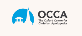 OCCA Logo